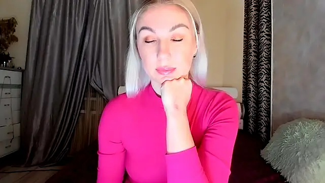  SABOTAGE  online show from 01/14/25, 12:43