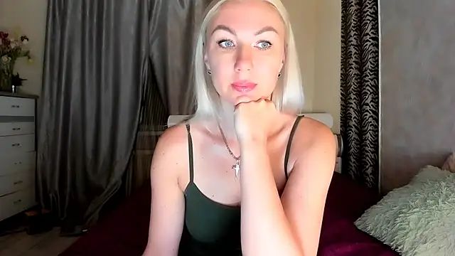  SABOTAGE  online show from 02/17/25, 01:47