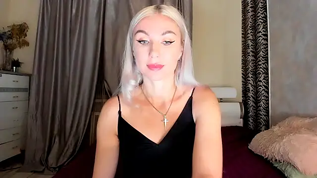  SABOTAGE  online show from 02/24/25, 01:13