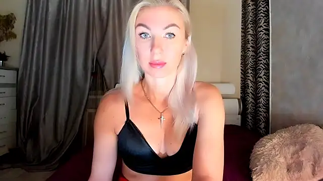  SABOTAGE  online show from 03/01/25, 01:43