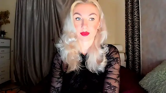  SABOTAGE  online show from 03/03/25, 12:59