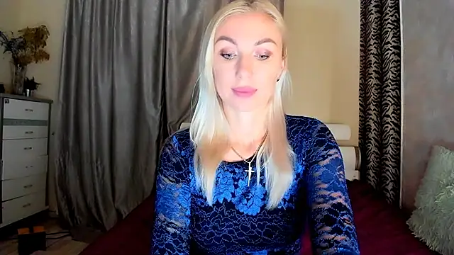  SABOTAGE  online show from 03/05/25, 01:42