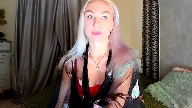  SABOTAGE  online show from 03/10/25, 01:56