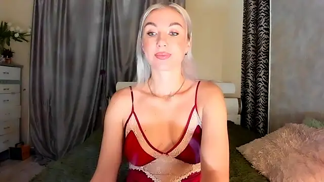  SABOTAGE  online show from 03/12/25, 01:58