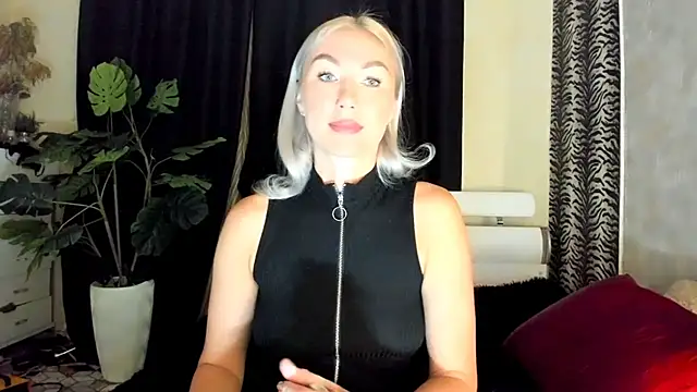  SABOTAGE  online show from 10/04/25, 01:14