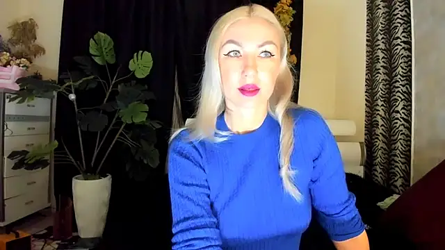  SABOTAGE  online show from 11/08/25, 01:39