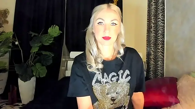  SABOTAGE  online show from 11/20/25, 01:28