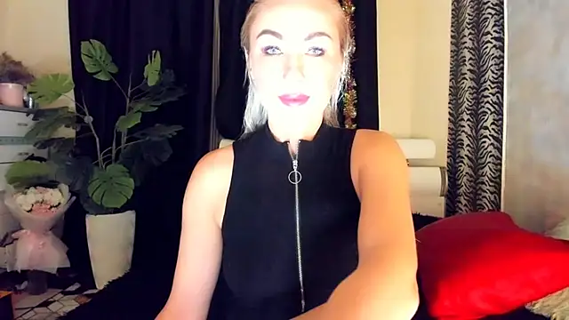  SABOTAGE  online show from 02/13/26, 02:29