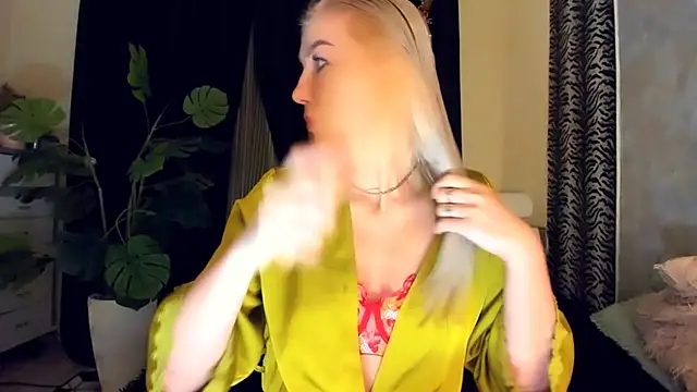  SABOTAGE  online show from 02/19/26, 02:07