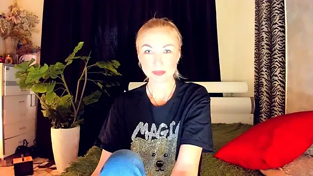  SABOTAGE  online show from 04/07/26, 11:43