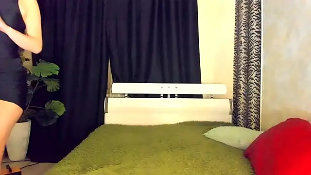  SABOTAGE  online show from 04/23/26, 01:29