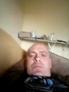 Robertvirt online show from 09/23/25, 02:31