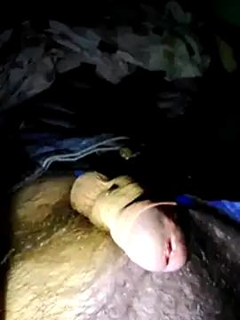 Robertvirt online show from 11/28/25, 02:20