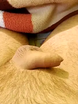 Robertvirt online show from 12/22/25, 07:49