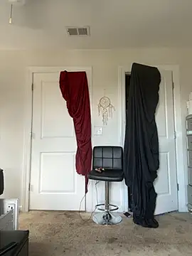 Chocolate Droppa online show from 09/11/25, 06:08