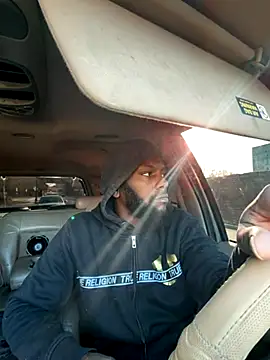 Chocolate Droppa online show from 11/12/25, 01:11