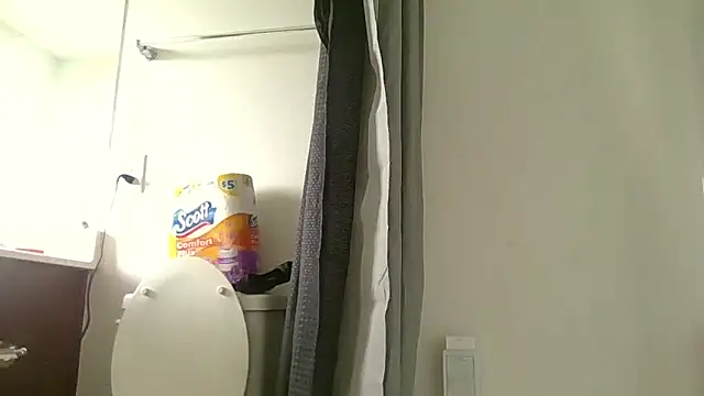 Chocolate Droppa online show from 04/30/26, 06:03