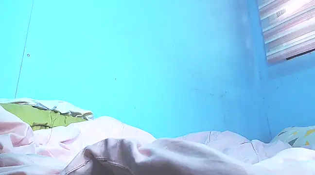 ASIANMISTRESSSS online show from 02/14/25, 07:38