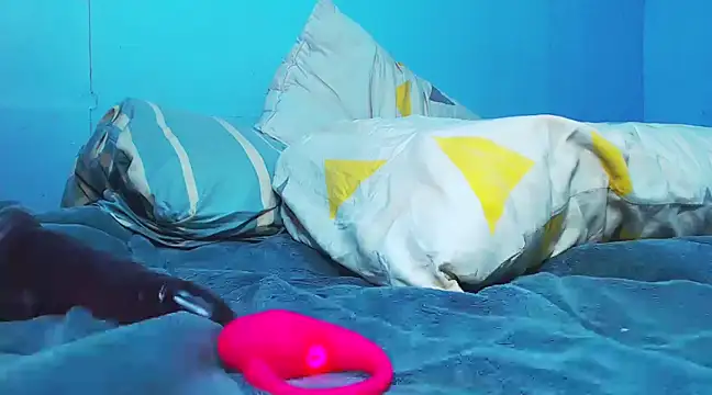 ASIANMISTRESSSS online show from 02/26/25, 09:42