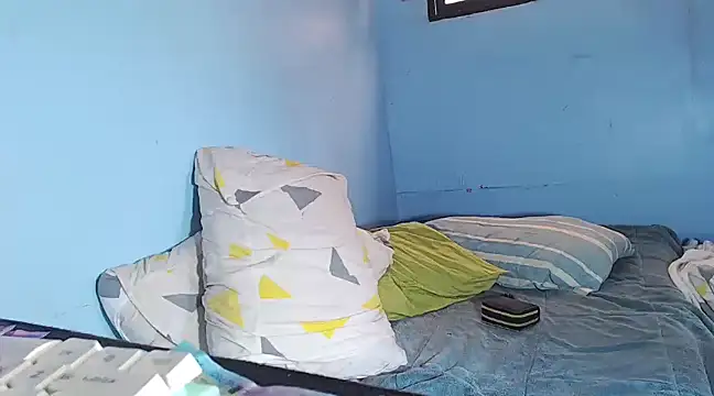 ASIANMISTRESSSS online show from 02/28/25, 05:37