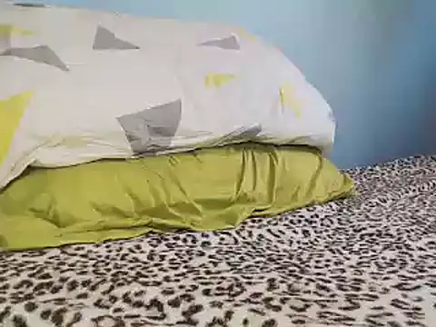 ASIANMISTRESSSS online show from 03/11/25, 08:20