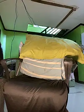 ASIANMISTRESSSS online show from 09/24/25, 01:09