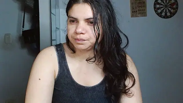 Nikkykora15 online show from 07/14/26, 02:16