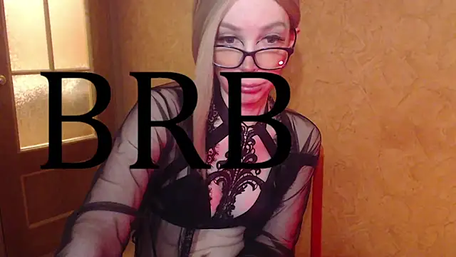 Sonitka online show from 01/06/26, 02:15