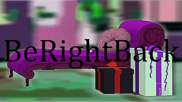 Sonitka online show from 02/18/26, 06:42