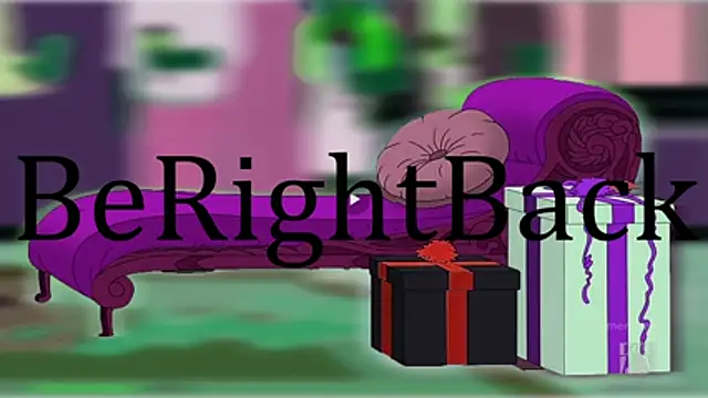 Sonitka online show from 03/29/26, 09:59