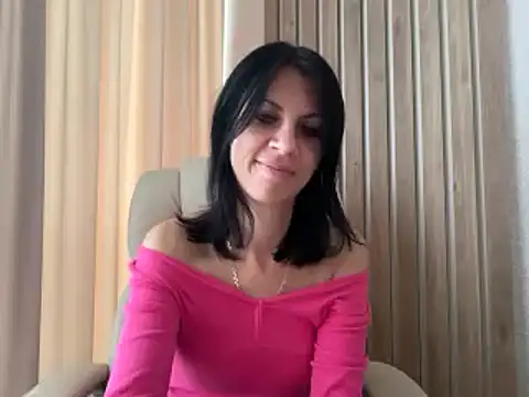 InjaAtHome online show from 09/15/25, 09:20