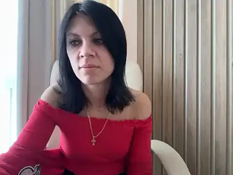 InjaAtHome online show from 09/18/25, 06:59