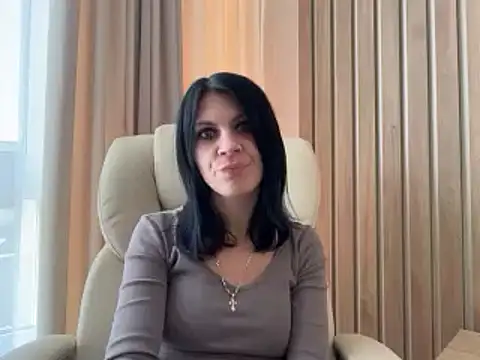 InjaAtHome online show from 10/22/25, 12:38