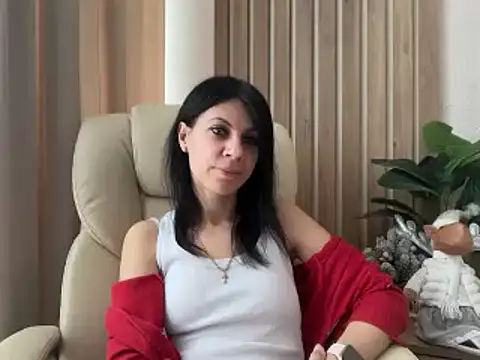 InjaAtHome online show from 02/23/26, 07:28