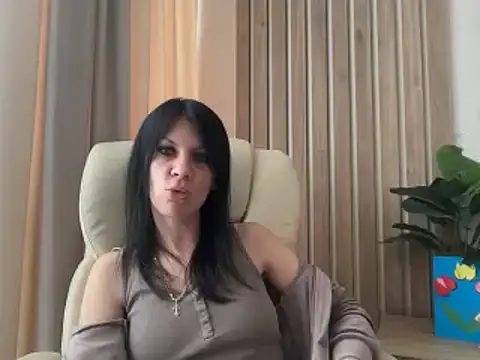 InjaAtHome online show from 04/20/26, 06:16