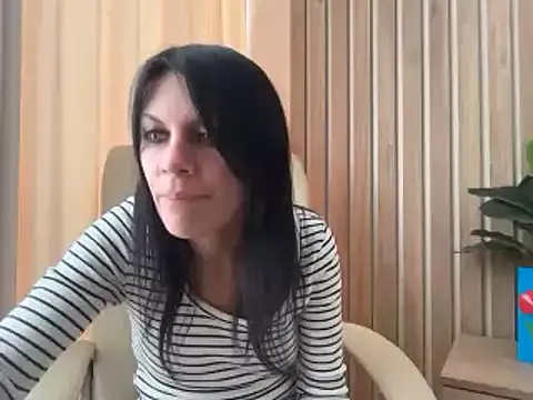 InjaAtHome online show from 04/21/26, 12:22