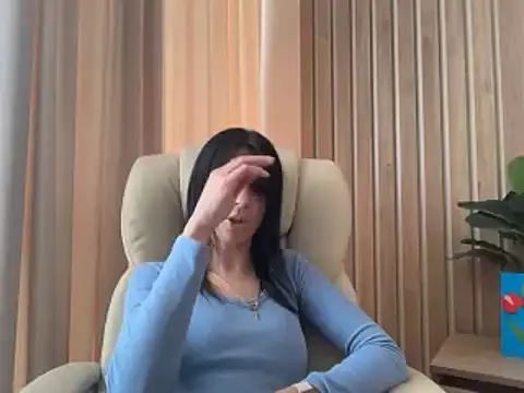 InjaAtHome online show from 04/23/26, 12:29