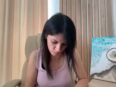 Snapshot of InjaAtHome chatting on 07/07/26, 01:26 InjaAtHome online show from 07/07/26, 01:26