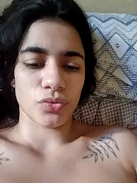 Mamamiabr online show from 03/24/26, 07:41