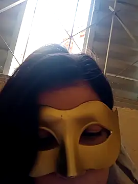 Mamamiabr online show from 03/31/26, 05:46