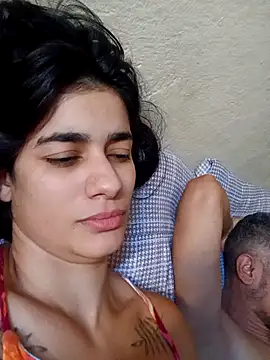 Mamamiabr online show from 04/11/26, 06:23