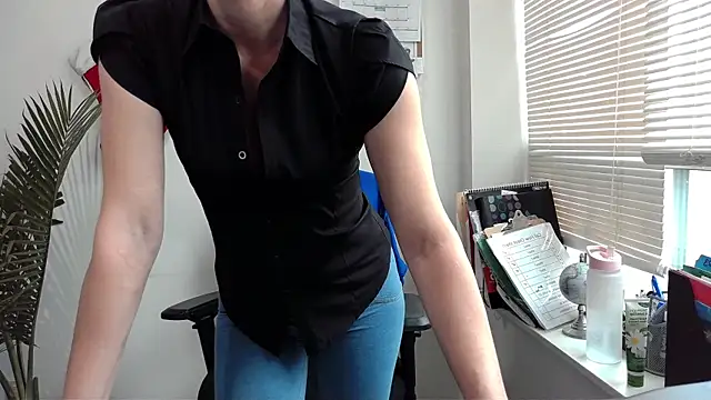 City Kat online show from 12/18/24, 03:55