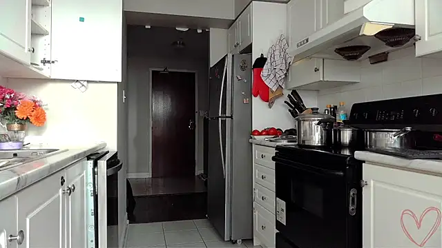 City Kat online show from 12/19/24, 04:13