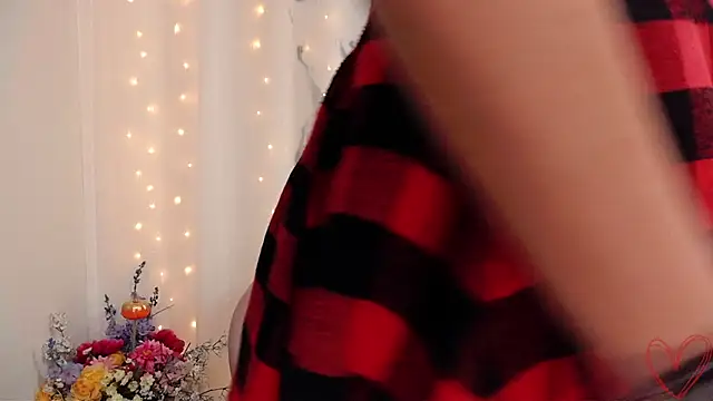 City Kat online show from 12/21/24, 02:09