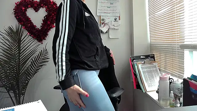 City Kat online show from 01/10/25, 03:06