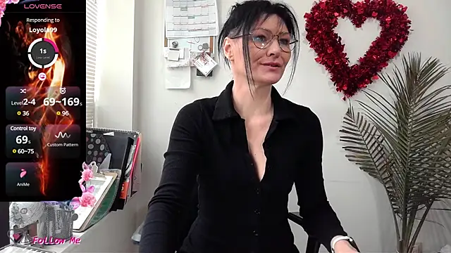 City Kat online show from 01/15/25, 07:12