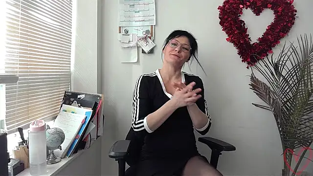 City Kat online show from 02/10/25, 06:24