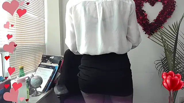 City Kat online show from 02/11/25, 03:18