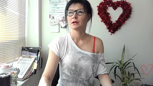 City Kat online show from 03/21/25, 05:45