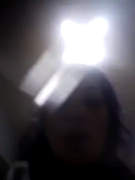 julieth sex1 online show from 03/04/25, 11:54